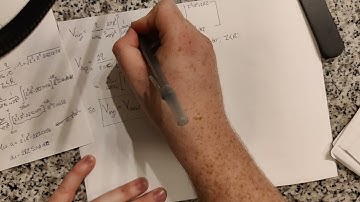 David Griffiths Electrodynamics | Problem 3.1 Solution