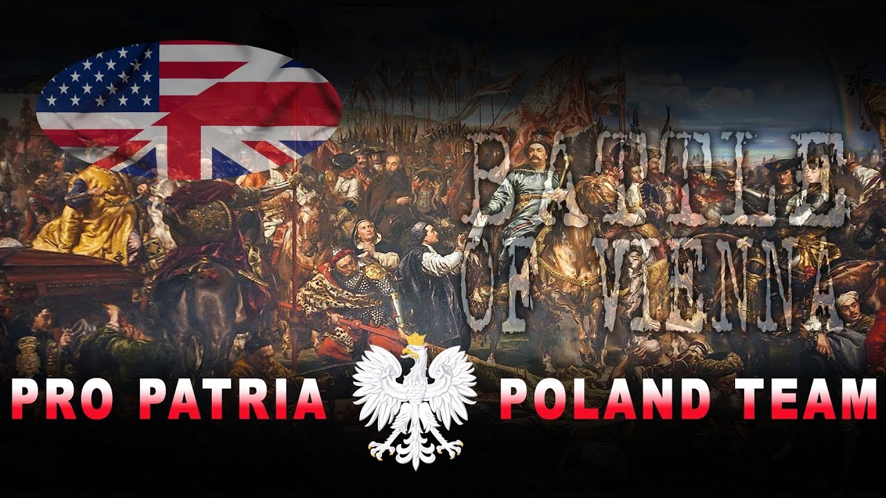battle of vienna 1683