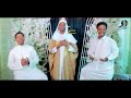 Nashiidaa Haaraa Mahir Jaafar Nashiidaa Haaraa Mahir Jaafar
