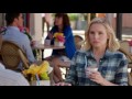 The good place trailer