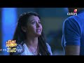 Nima Denzongpa Ep 259 Virat Helps Nima To Catch Stalker 