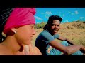 Biranuu Hayiluu Waraabeessaa Gageessaa New Ethopian Oromo Music 2020 OfficalVideo 