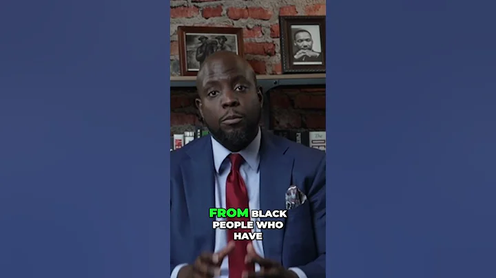 Exposing Voter Suppression  Black Farmers Fight for their Rights