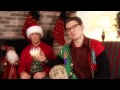 Happy Holidays 2013 - Lowcarbcomedy