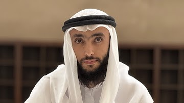 تلاوة قصيرة من صلاه الفجر لما تيسر من سورة آل عمران || القارئ محمد أسامة