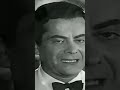 فريد لما اجتمعنا سعيد وسعيد