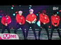 [KCON 2019 JAPAN] A.C.E - Under CoverㅣKCON 2019 JAPAN × M COUNTDOWN