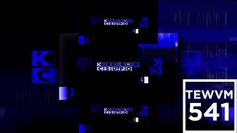 YTPMV YTPMV ROUND EFFECTS 1 ME VS everyone Scan in Music Effect Scan