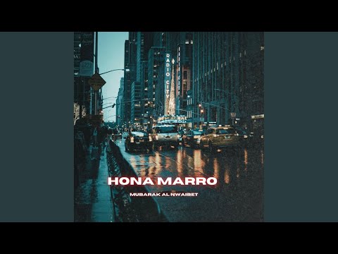 they passed through here // vocals only + sped up + translation