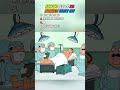 ranking best of joe moments family guy