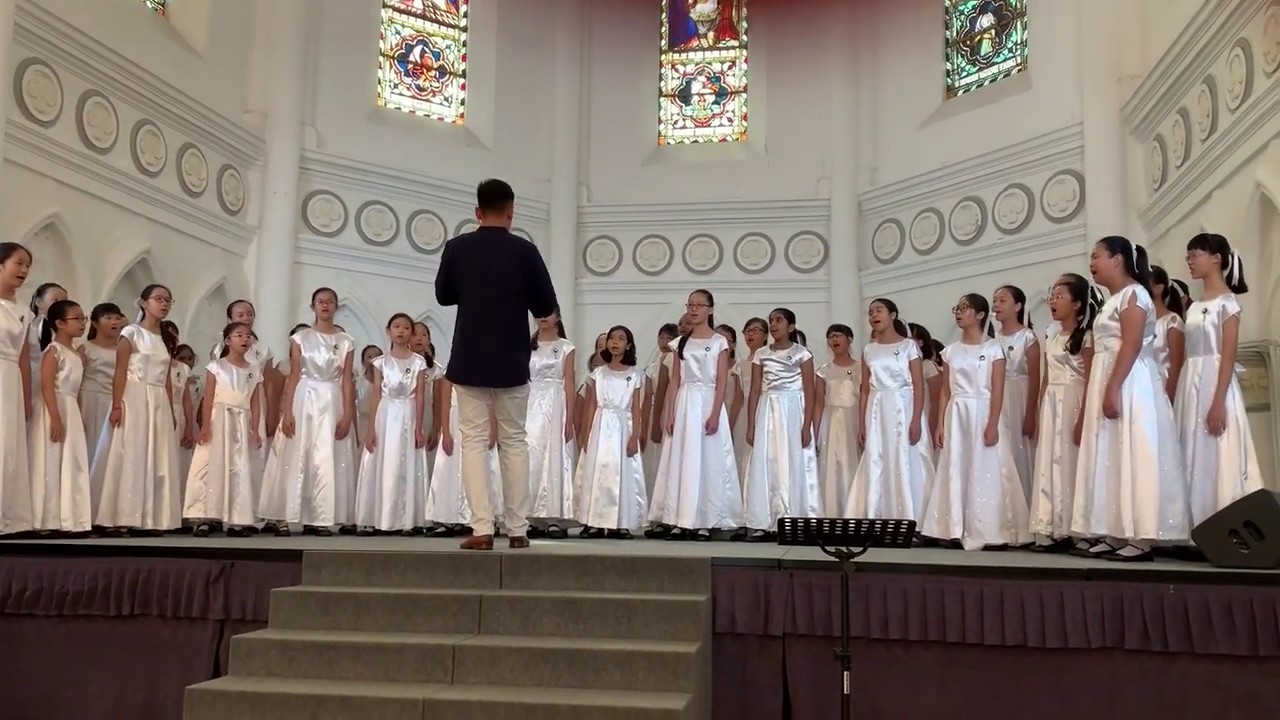 The Glass Slipper (2 of 2)