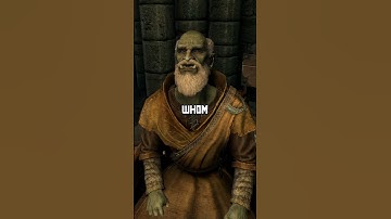 😱 Selling an Elder Scroll to The Librarian, When You Need It For Dawnguard DLC in Skyrim? #skyrim