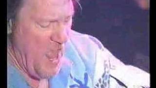 Brian Auger & Rudy Rotta Band- Freedom Jazz Dance (2002) chords