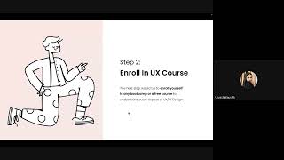 Solution Challenge 101 | UX-UI Unplugged