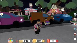 how to get secret easter basket and machine! Laundry simulator  roblox