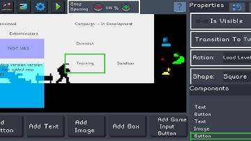 Professional Exterminators 0.3