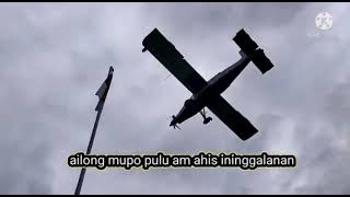 lagu baru 2022,alumbis oonsoi, lagu lirik, ansama.y,channel yosep yompongo official audio