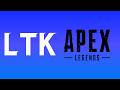 【APEX Legends】LTK カスタム / アステル