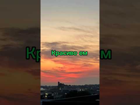 Мои Московские похождения🇷🇺😂 #деньизжизни #путешествия #студенты #кино #влог #путешествие #москва