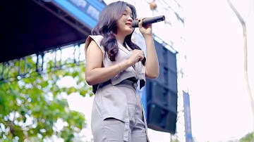 ROMANSA NYESS | ASAL KAU BAHAGIA | DINDA TERATU | COMEBACK KAMPOENG 22 | JAMBUTIMUR MLONGGO JEPARA