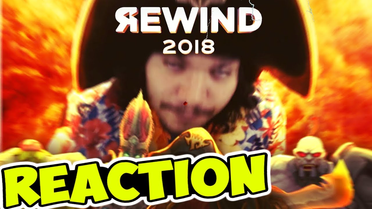 РЕАКЦИЯ ТОБИАСА ФЭЙТА НА ЕГО ОТРЕДАКТИРОВАННОЕ ВИДЕО (перемотка Tobias Fate 2018 Youtube)