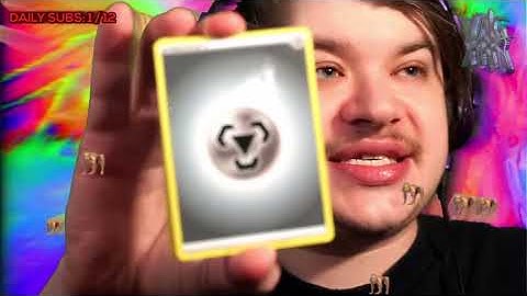 Yung Skrrt Live on Twitch: June 2021 Clips Recap