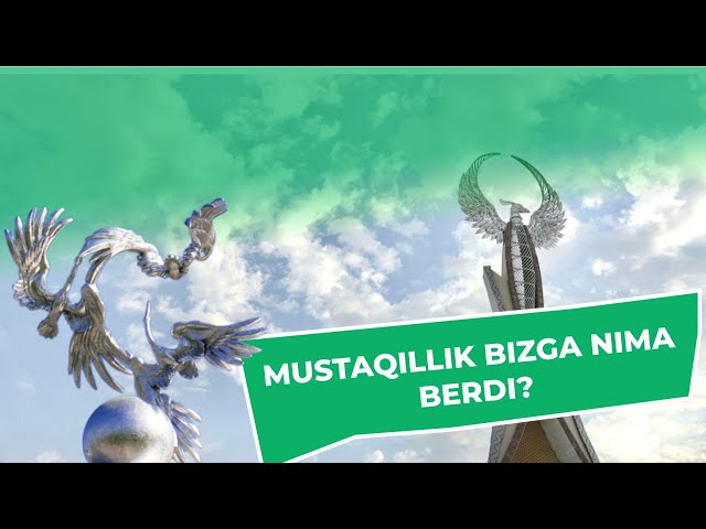 Mariya Maksimova yalangoch Chuqur tomoq va keng anal porno