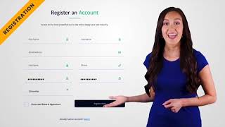 Famous How to Singup and Login With BitoTrade Limited Wealth