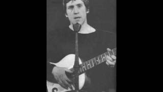 Vladimir Vysotsky - Ballada o pravde i lzhi chords