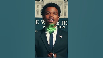 Thumbnail of Song that RULED 2020... 🔥