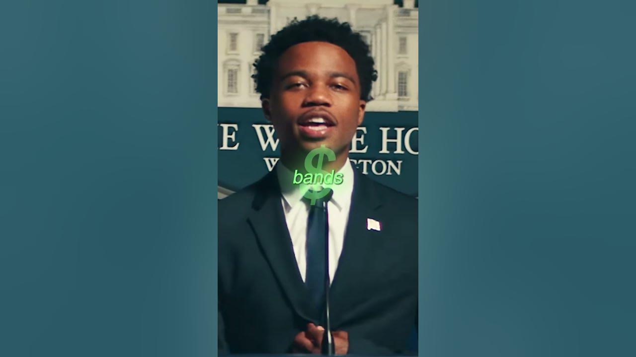 Song that RULED 2020... π₯ Song that RULED 2020... π₯