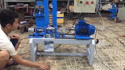 MÁY KHOAN CÁN DAO VĨNH PHÚC | HQTECH_0983 830 139