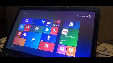 Class 12th IT/ITES Level-4 Unit-6 Web Design & Development Session-15 Compatibility