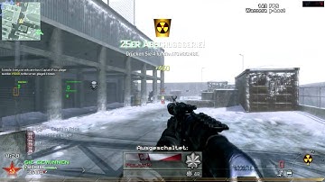 KellerHook Preview - ESP | Aimbot | No Spread | Killsounds [RepZ IW4, IW4M2, IW4M3, AIW3]