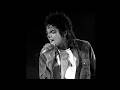 [SOLD] Michael Jackson Type Beat ¨Intuitive Analog" 80s Sophisti-pop Romantic