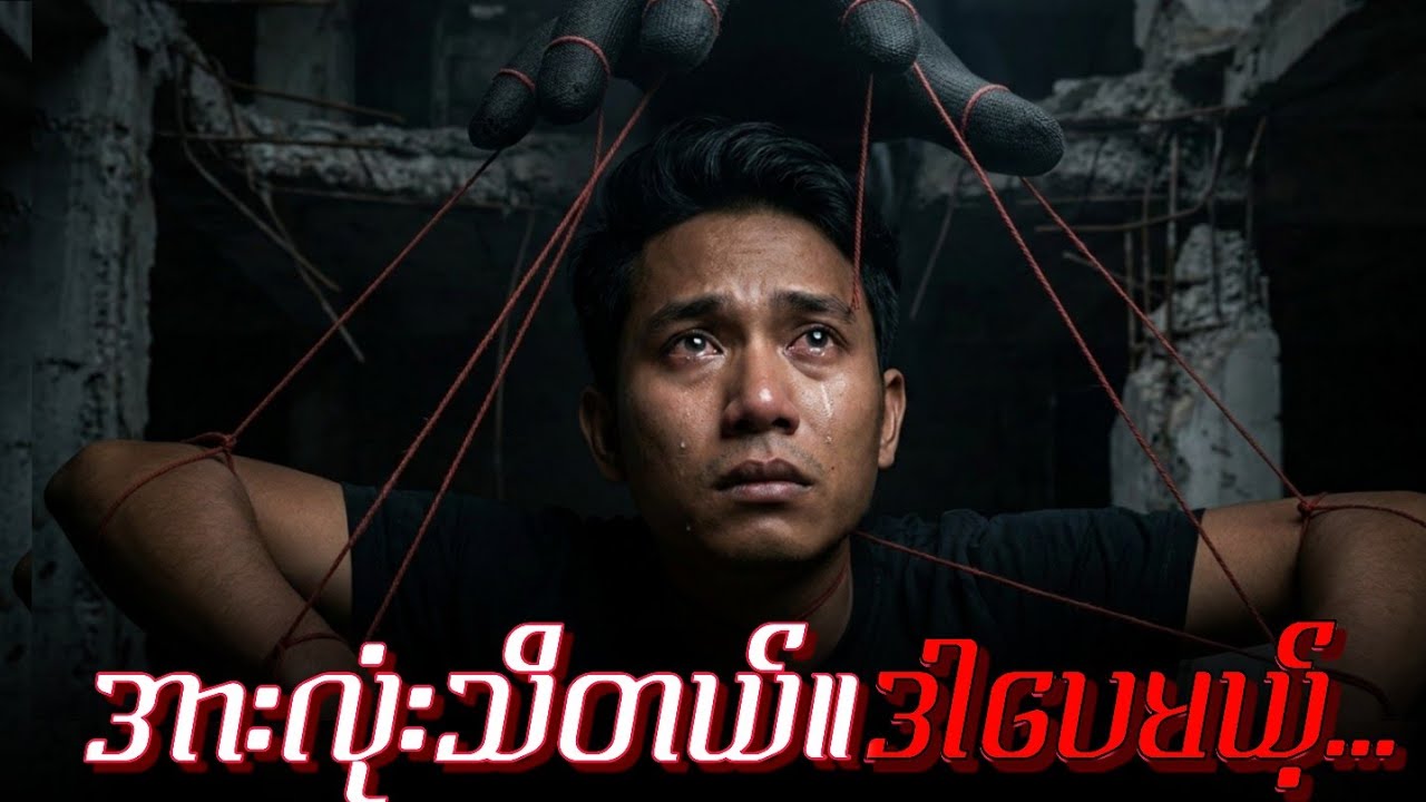 လူတိုင်းသိတဲ့ လျှို့ဝှက်နည်းလမ်းတွေအောက်မှာ ကျရှုံးနေရသော မြန်မာလူ့အဖွဲ့အစည်း | TBR COMMENTARY