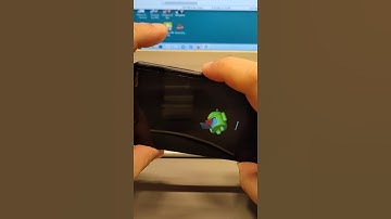 Easy and Clear!!! Hard Reset Nokia 3.1 (TA-1049). Remove pin, pattern, password lock.