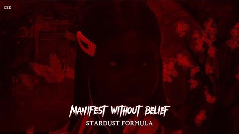 manifest your desires even if you don