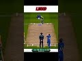 Top3 Best Bowler🔥🔥 Part.2#rc20