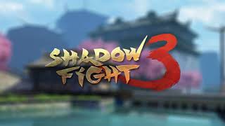 Shadow Fight 3 OST - Street Fight (In-game) [Extended] screenshot 1