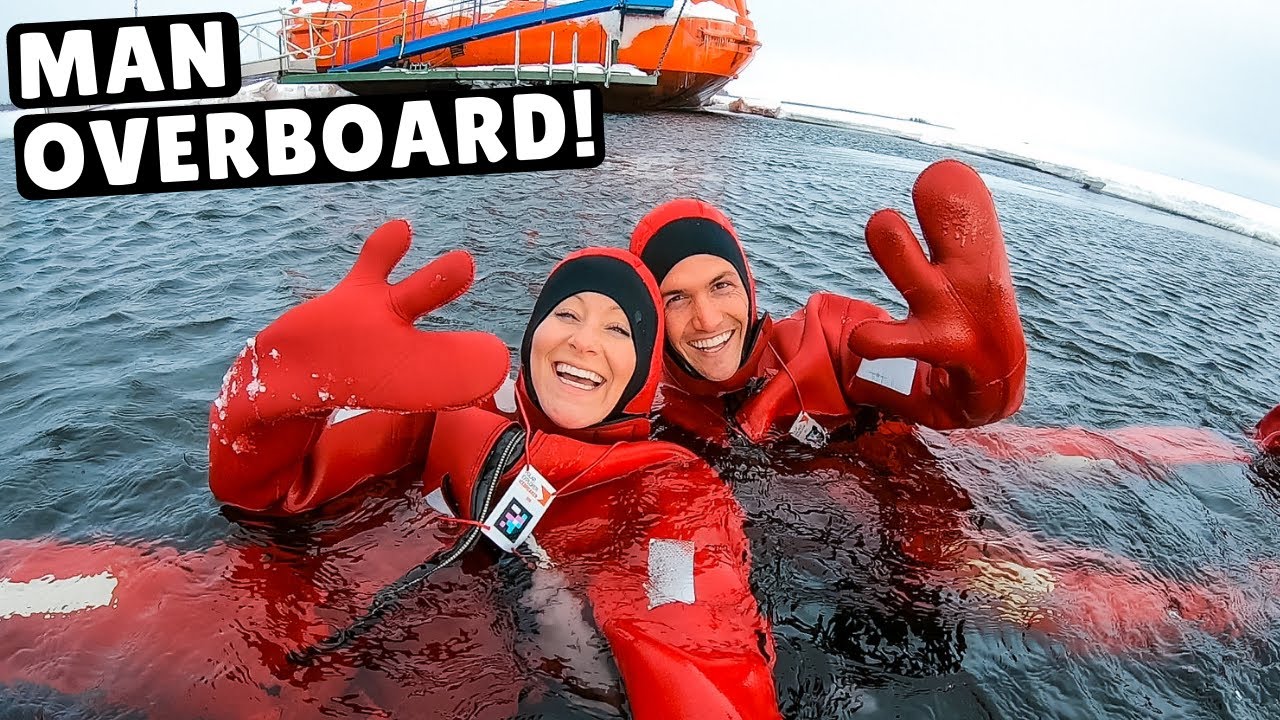You can do this in FINLAND? (funny)