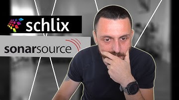 Schlix CMS