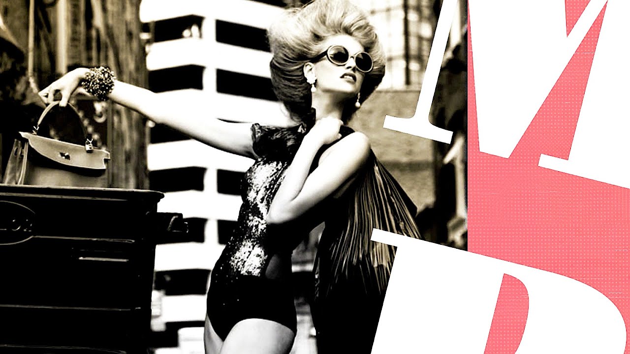 Cloonee - On Ya Marks [Big Beat]