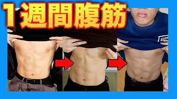 かっこよくなりたい