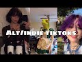 ⛓🍄Alt/indie tikoks pt 14🍄⛓