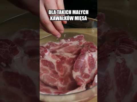 Video: 3 spôsoby, ako skontrolovať úroveň varenia bravčového mäsa