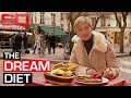 The French Paradox: How rich food and wine could help you stay healthy | 60 Minutes Australia