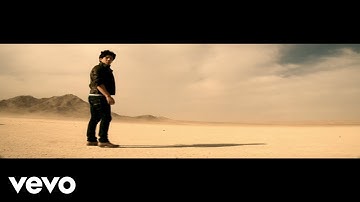 Jonas Brothers - Paranoid (Official Music Video)