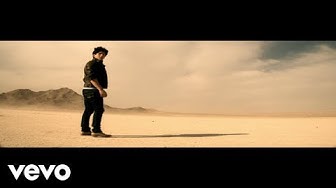 Jonas Brothers - Paranoid