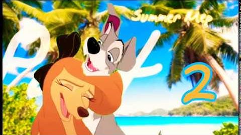 Summer MEP|Animash|Closed|0/15|Reps Open☀️☀️☀️